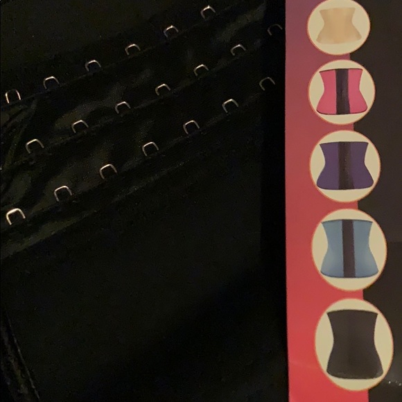 Perfect Body - Picture 4 of 5